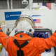 Illustration for article titled Dammit, Congress: Just Buy NASA its Own Space Taxi, Already